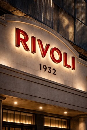 The Filmy screen Reimagined 