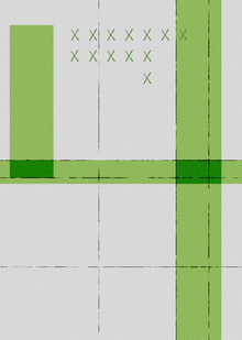 Стратегии сопротивления контролю: Правила, созданные художником