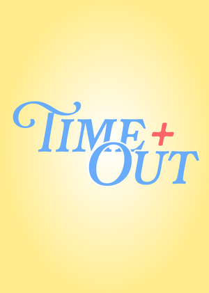 TimeOut+ — приложение для поиска досуга с пользой