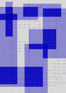 Игры с&nbsp;процессами: Деконструкция властного языка