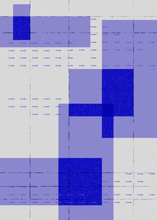 Игры с&nbsp;регламентами: Деконструкция систем контроля