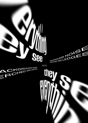 Плакаты для wirebird