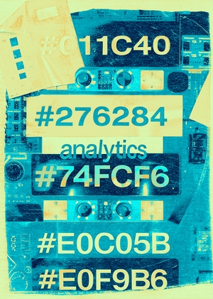 Анализ компьютерного оборудования пользователей в Steam