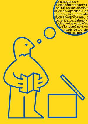 IKEA: анализ ассортимента и ценовых стратегий мирового мебельного ритейлера