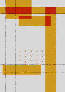 Разоблачение властных нарративов: Указание на&nbsp;сбои и&nbsp;пробелы в&nbsp;системах