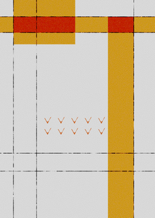 Разоблачение властных нарративов: Освещение скрытых механизмов контроля