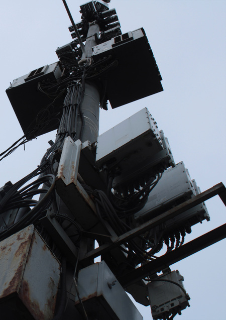 современная фотография 2