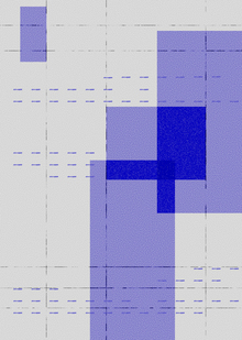 Игры с&nbsp;регламентами: Вовлечение зрителя в&nbsp;механизмы контроля