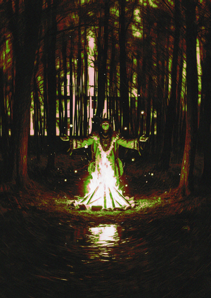 MaFia Rite Mix // TranceRite