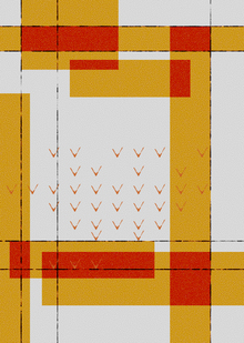 Разоблачение властных нарративов: Проявление систем наблюдения