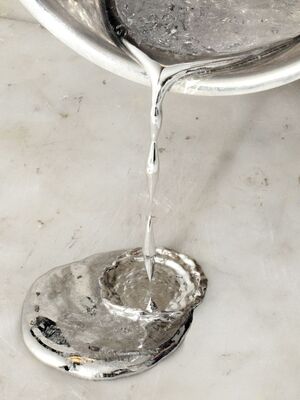 BRUTAL SCALE: архитектура в масштабе тела