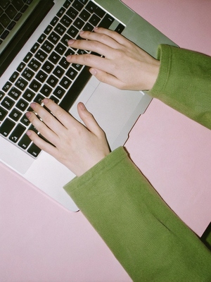 Анализ данных об использовании ИИ студентами