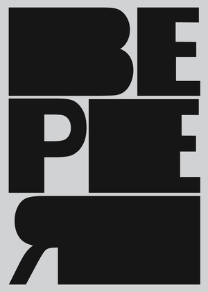 Плакаты для библиотеки забытых слов