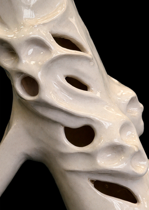 Безмолвные