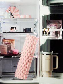 «Fridge»