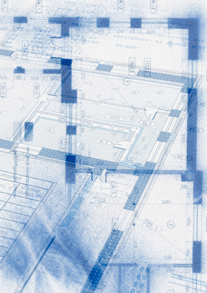 Альбом чертежей к проекту учебного кластера