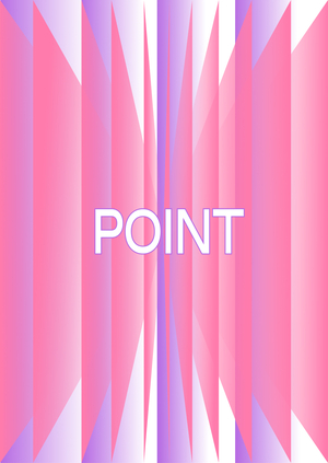 point | плакаты