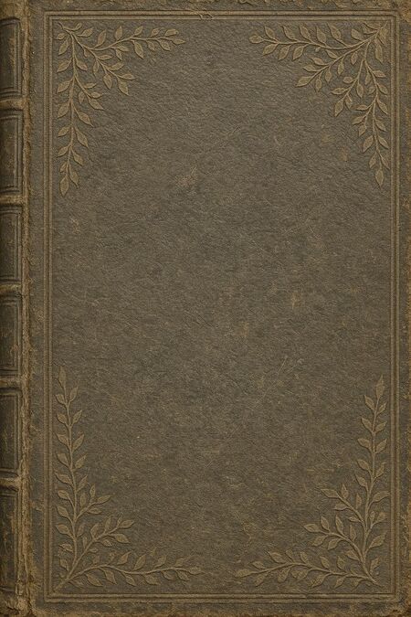 Лучшие книги всех времен| Визуализация данных