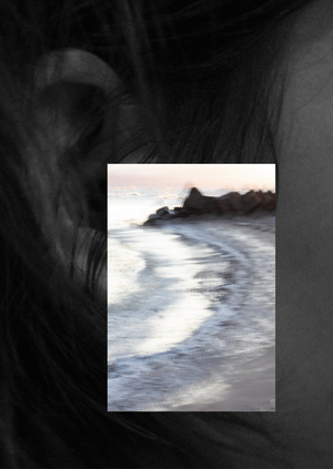 Быть рядом и&nbsp;вдали, вдали и&nbsp;рядом, и&nbsp;никак иначе