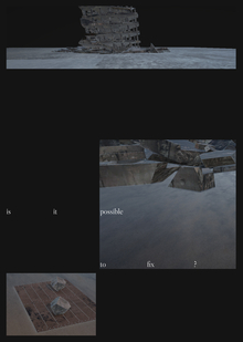 is&nbsp;it&nbsp;possible to&nbsp;fix?