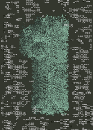 Плакаты «Пыльца»