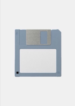 nodoubt.production: юридическая часть