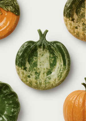 Создание физических объектов инструментами ИИ