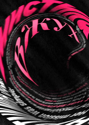 Плакаты  для магазина "мистика"