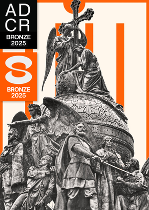 Внеучебная активность. Победа в конкурсах.