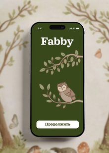 Fabby Fabby