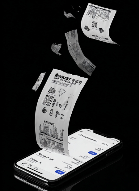 Стартап: ЧЕКART