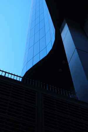 Современная фотография 