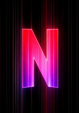 Исследование фильмов и сериалов от Netflix