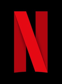 Анализ фильмов и сериалов Netflix Анализ фильмов и сериалов Netflix