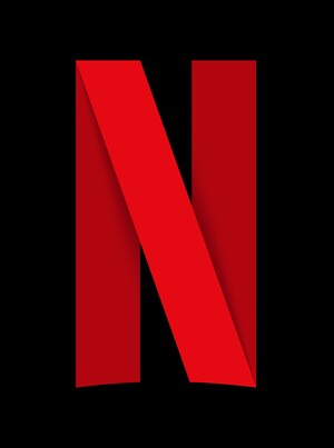 Анализ фильмов и сериалов Netflix