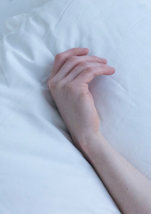 Безоружность