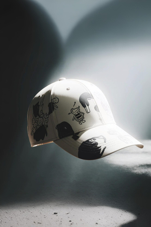 стартап проекта БЫЛО