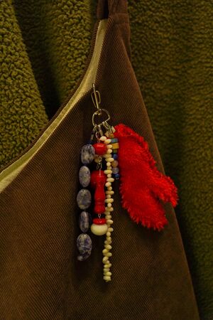 Сказки золотого кольца