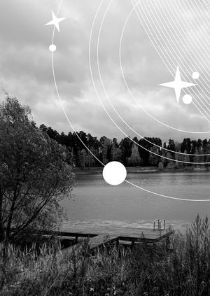 Проект по привлечению студенческой аудитории в наукоград Черноголовка ч.2