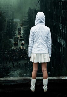 2237: Легкое дыхание