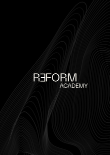 REFORM ACADEMY