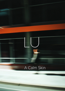 Lu&nbsp;AI