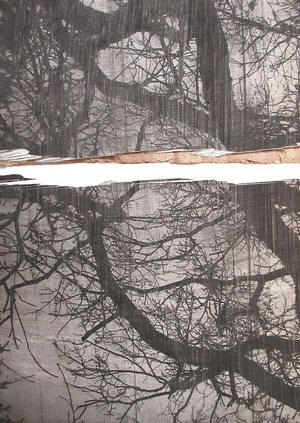 Поиски горизонта