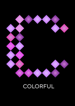 Jsound Typeface