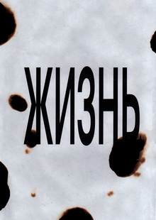 Адское МФЦ «С.И.Н»
