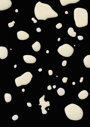 Пожарная служба «Молоко»