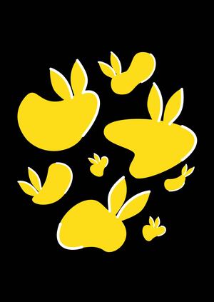 Сервис по доставке солнечных зайчиков SunDel