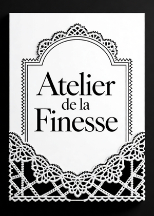 Atelier de la Finesse