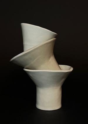 Несовершенно ровно