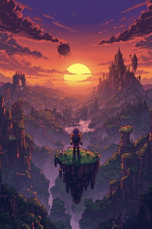 Анализ данных об оружии в игре Terraria